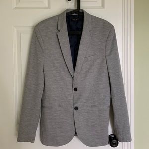 Zara Man blazer Size Large